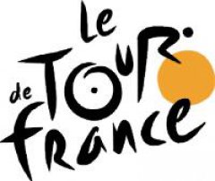 Tour de france 2021 start list