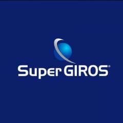 Super Giros, Logopedia