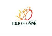 Tour of Oman  2015 (2.HC)  2326