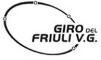 http://img.server86.nl/sport/wielrennen/wedstrijd/logo/200/321.jpg