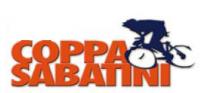 http://img.server86.nl/sport/wielrennen/wedstrijd/logo/200/367.jpg
