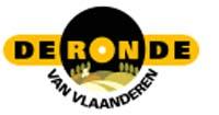 http://img.server86.nl/sport/wielrennen/wedstrijd/logo/200/4.jpg