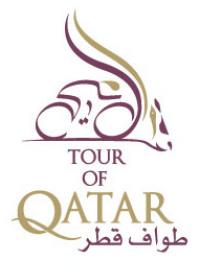 Tour of Qatar  2015 (2.HC) 414